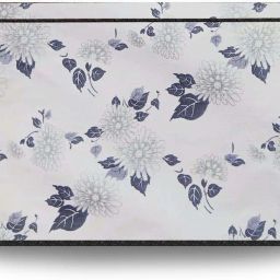 shrinitya 2 layer dust proof smart LED LCD TV cover for 26 inch 26 inch LED/LCD TV - GF_P027_LED26_BA001-image-75
