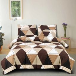 Single Cotton Duvet Cover-image-64