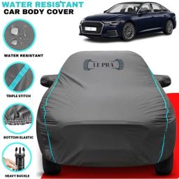 Audi A6, A6 1.9 TDI, A6 2.0 TDI, A6 2.4 TDI, A6 2.8 FSI, A6 3, A6 35 TDI Matrix Edition, A6 35 TFSI, A6 45 TFSI Premium Plus Petrol, A6 45 TFSI Technology Petrol, A6 4A 2.0 TSI, A6 4B2 2.0 TDI, A6 4B2 2.0 TFSI, A6 4B2 3.0 TDI Quattro, A6 4F2 2.0 TDI, A6 4F2 2.0 TDI Quattro, A6 4F2 2.0 TFSI, A6 4F2 3.0 TDI, A6 4F2 3.0 TDI Quattro, A6 4G2 2.0 TDI, A6 4G2 2.0 TFSI, A6 4G2 3.0 TDI Quattro, A6 C6 2.0 TDI, A6 C6 2.0 TFSI, A6 C6 TDI Body Cover-image-72