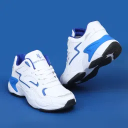 Running, Training & Gym Running Shoes For Men-image-63