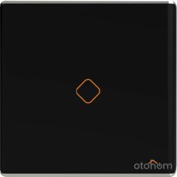 OTOTHOM ELEGANTE 20 Amp Switch Smart Switch-image-63