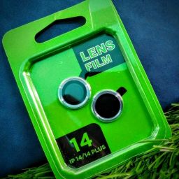 laskaproduct lsk-24 Mobile Phone Lens-image-41