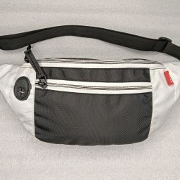 Worldstar ,Trekking Handy Hiking Zip Pouch Document Money Phone Belt Sport Bag Waist Bag for Men Women,Stylish Chest,Fanny Pouch,Belt Sport Bag Hiking-image-25