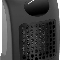 IVV®-JU7-Wall-outlet Electric Handy Air Heater Warm Blower Room Fan Stove Fan Room Heater-image-86