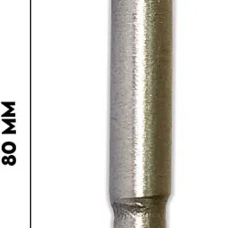 High Quality Hinge Boring wood Drill Bit 25mm-picture-23