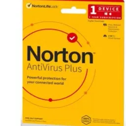 ucom Anti-virus 1 User 1 Year-picture-10