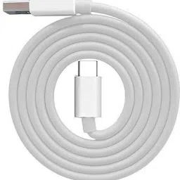 Urban Dynamo USB Type C Cable 6 A 1 m copper braiding USB Type C Cable 10 A 1 m TPE 100W supervooc cable 80W supervooc cable 65W supervooc cable 33w supervooc cable 30W SUPERVOOC Dash Data Cable Wire For Ultra Fash Charging Compatible with OPPO X5, X6, X7, X8 series/ Reno 10, 11, 12, 13, 14 series/ F25 Pro 5G, F27 5G, F29 5G/ A18, A38, A58, A78, A79 5G, and A98 & N3, N5 series also compatible with other Type c mobile devices-5