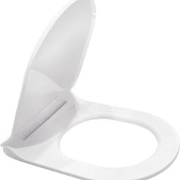 Plastic Toilet Seat Cover-image-70