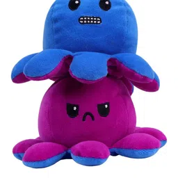 Xivir Microfibre Filled Non-Allergic Soft Toys and Dolls image 3