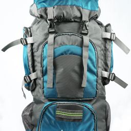 NINJAGRTB02 Rucksack - 65 L-image-40