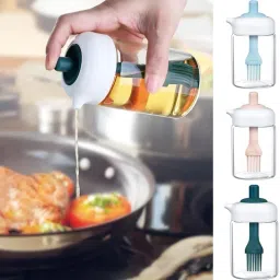 250 ml Cooking Oil Dispenser-image-62