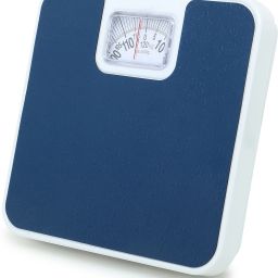 DGARYS VIRGO weight machine for human body analog Manual weighting scale camery bathroom scale 120KG Weighing Scale-16