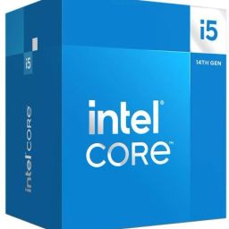 VEDIRD INTEL CORE i5-14400 14th Gen 5.7 GHz LGA1700 14 Core Processor Designed for Laptop, Desktop, Server, Workstation-image-15
