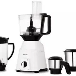 HL7763/00 700 W Juicer Mixer Grinder-image-39