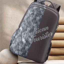 Medium 29 L Backpack CRONE BACKPACK 08-GREY-image-57