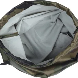 Digital Camera Pouch-picture-36