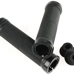 shaurya byclcles handle grip Bicycle Handle Grip image 2
