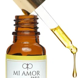 Fragrance Oil | Chamomile | Aroma Oil | 15 ML Aroma Oil-34