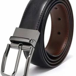 Race Number Belt-image-10