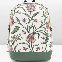 Medium 25 L Laptop Backpack ANUKHDBG96585335-picture-23