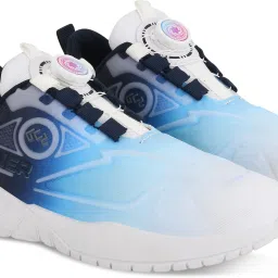 Premium Comfortable Regular Wear Casual Walking Shoes Running Shoes For Men-image-4