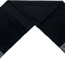Cotton 250 GSM Face, Hair, Hand, Bath, Sport, Beach Gamcha-image-49