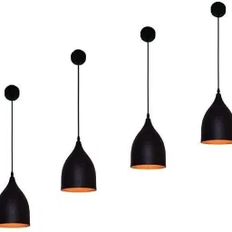 Ceiling Light Ceiling Lamp-17