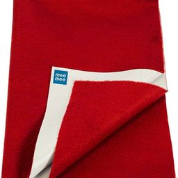 meemee Microfiber Baby Bed Protecting Mat-picture-45