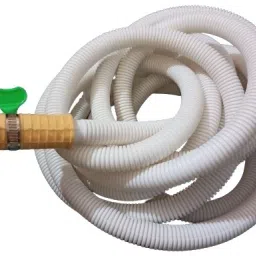 5 Meter Multipurpose Hose Pipe for AC Outlet Drain pipe 5 Meter Multipurpose Hose Pipe for AC Outlet Drain pipe Hose Pipe-picture-22
