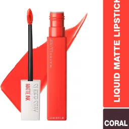 New York Super Stay Matte-23