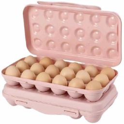 Egg holder Egg Holder-image-71