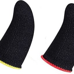 Finger Sleeve For Pubg and all Gaming Finger Sleeve Finger Sleeve Finger Sleeve-image-47