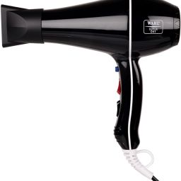 WAHL 5439-024 Hair Dryer-image-21