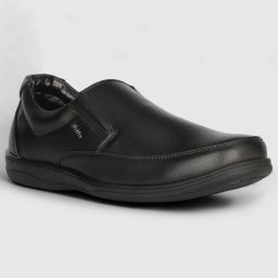 Slip On For Men-image-49