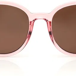 fastrack UV Protection Retro Square Sunglasses (53)-picture-0