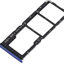 Docile Sim Card Tray-5