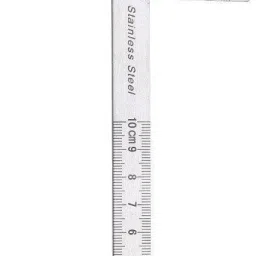 Degree Protractor 0-180 Degrees Measurement with Adjustable Screw Marking Gauge-13