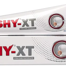 SXT Toothpaste-image-76