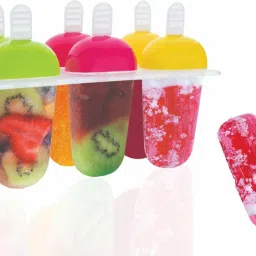 seaspirit 200 ml Manual Ice Cream Maker image 3