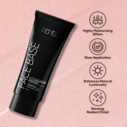 renee Face Base Illuminating Primer, 20ml Primer - 20 ml image 2