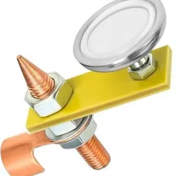 Edge Clamp-picture-26
