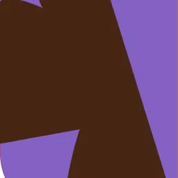 Cam cart 8X 12ft,2In1 Colors Single Photography Backdrop(Purple & Brown 2in1) Reflector-image-2