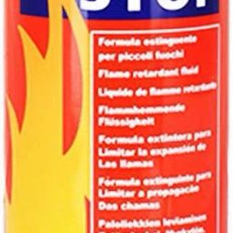 2589-598-63 Fire Extinguisher Mount-image-1