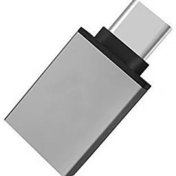 MAXIMILION USB Type C, Micro USB, USB OTG Adapter-33