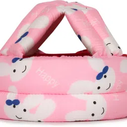 Safety Baby Helmet-picture-13