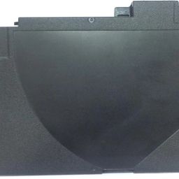 HP EliteBook 840 845 850 855 740 745 750 755 G1 G2 Series Notebook fits CO06 CO06XL Battery Spare 716724-421 717376-001 CM03050XL 3 Cell Laptop Battery-image-20