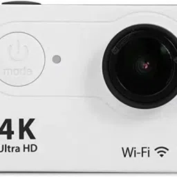LionBolt action camera 4K WiFi 16MP Sports Action Camera 3M Underwater Sports and Action Camera-picture-17