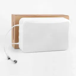 Telehatch 5G MIMO Patch Panel Antenna | Indoor & Outdoor Use | High-Gain Reception Antenna Amplifier-1