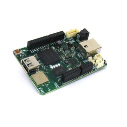 UDOO Neo Full IoT applications Development Board image 1