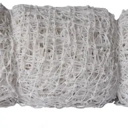 Anti Bird Net 10 FT X 20 FT in 200 SQ.FT (White Colour) Bird Net Camping Net-12